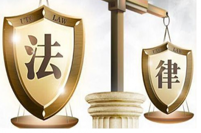 產(chǎn)品信息法律咨詢 保障企業(yè)合規(guī)與消費(fèi)者權(quán)益的雙重基石