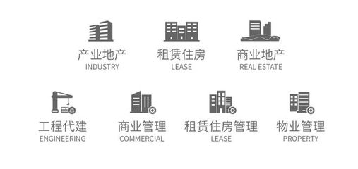 世界一流園區(qū)行動 在推動園區(qū)高質(zhì)量發(fā)展中彰顯國企擔(dān)當(dāng)